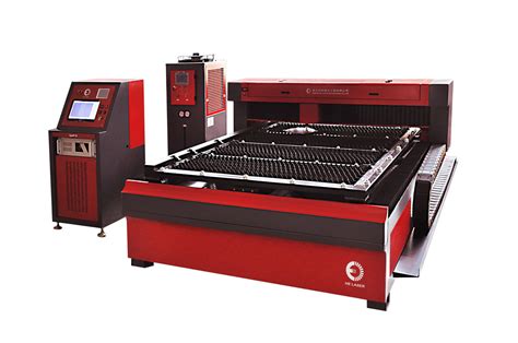 laser cutting sheet metal machine|desktop laser cutter for metal.